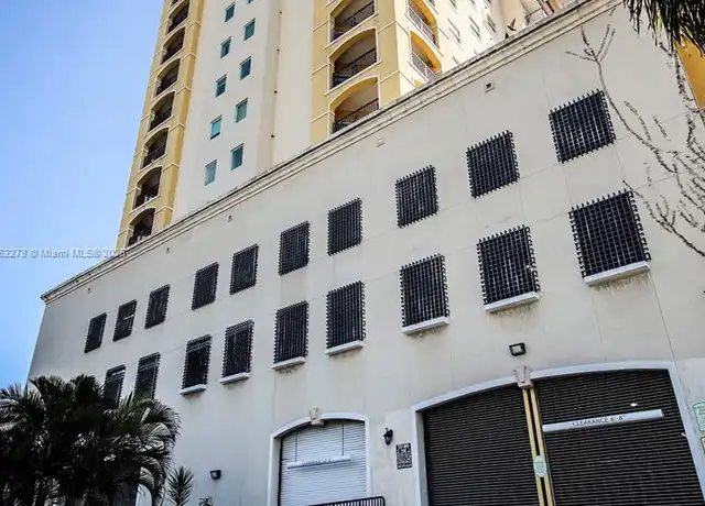 Property at 1627 SW 37th Ave #506, Miami, FL, 33145, 2 beds, 2 baths, [object Object]