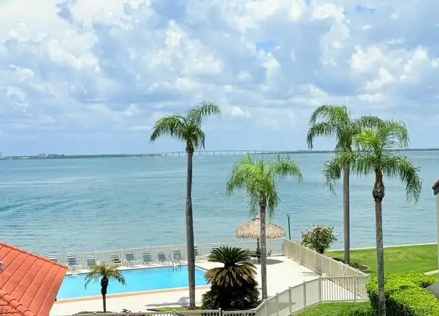 Property at 103 1st St E #215, Saint Petersburg, FL, 33715, 2 beds, 2 baths, [object Object]