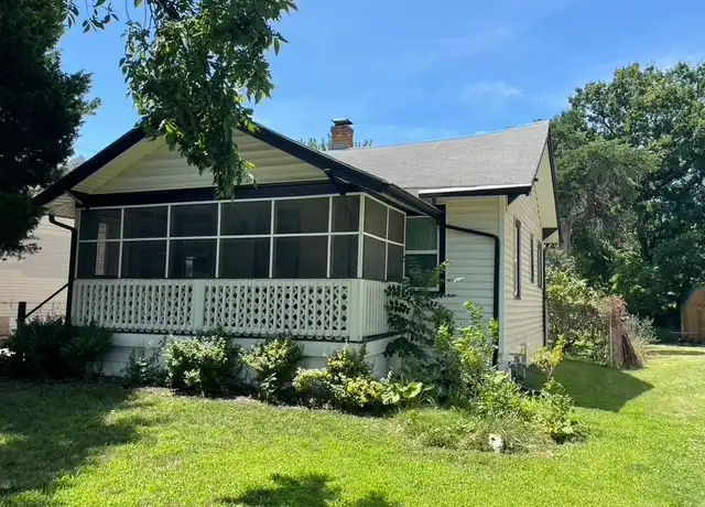 Property at 523 N Erie Ave, Wichita, KS, 67214, 2 beds, 1 bath, [object Object]