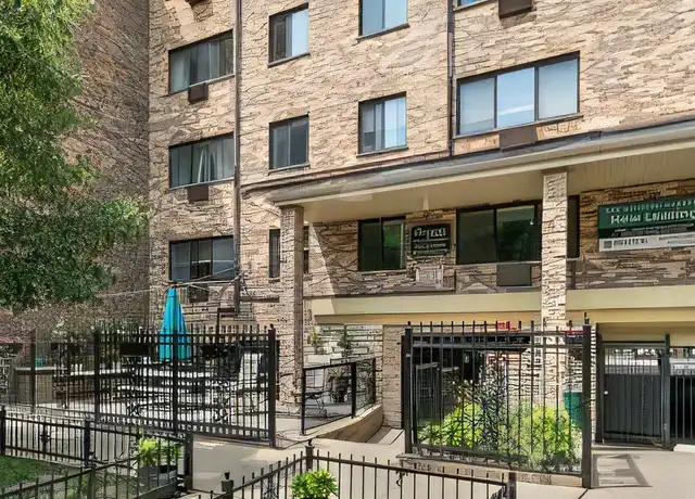 Property at 5534 N Kenmore Ave Unit 504, Chicago, IL, 60640, 0 beds, 1 bath, [object Object]