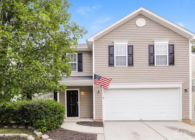 Property at 4812 Chapel Ridge Dr, Greensboro, NC, 27405, 4 beds, 2.5 baths, [object Object]