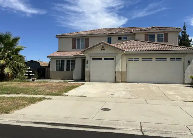 Property at 1401 High Noon Dr, Plumas Lake, CA, 95961, 5 beds, 3 baths, [object Object]