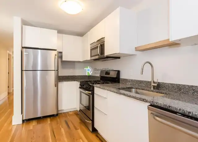 Property at 14 2nd St, Cambridge, MA, 02141, 3 beds, 1 bath, [object Object]