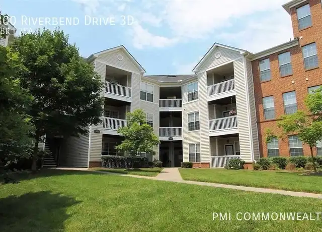 Property at 300 Riverbend Dr Unit 3D, Charlottesville, VA, 22911, 2 beds, 2 baths, [object Object]