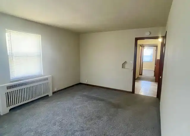 Property at 2390 Boudinot Ave Unit 3, Cincinnati, OH, 45238, 1 bed, 1 bath, [object Object]