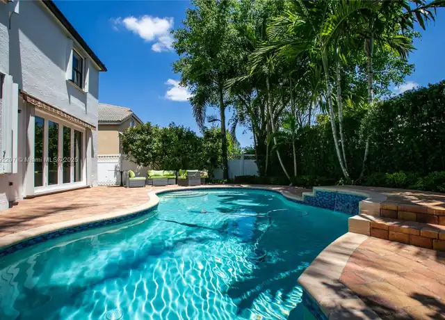 Property at 5067 SW 162nd Ave, Miramar, FL, 33027, 4 beds, 2.5 baths, [object Object]
