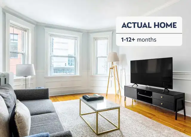 Property at 49 Worthington Street - 49 Worthington St #1071, Boston, MA, 02120, 1 bed, 1 bath, [object Object]