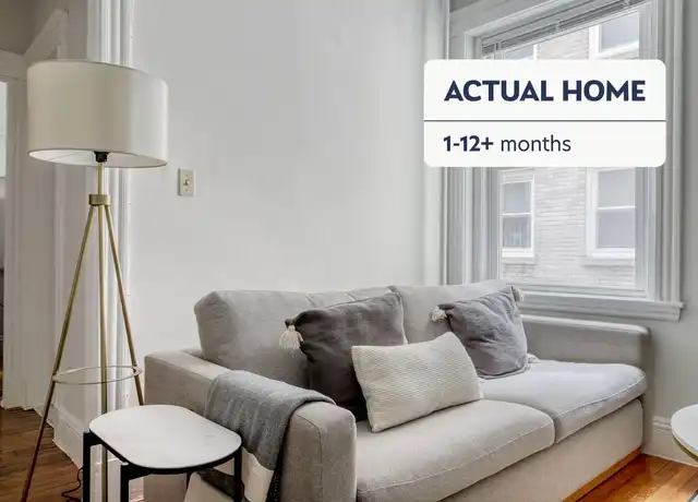 Property at 49 Worthington Street - 49 Worthington St #1071, Boston, MA, 02120, 0-1 beds, 1 bath, [object Object]