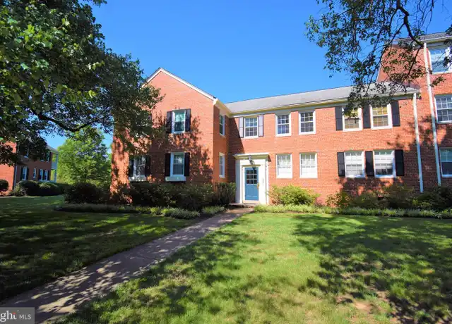 Property at 6612 10th St Unit B2, Alexandria, VA, 22307, 2 beds, 1 bath, [object Object]