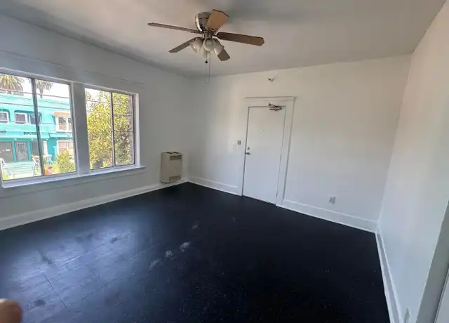 Property at 1628 W 12th St Unit 201, Los Angeles, CA, 90015, 0 beds, 1 bath, [object Object]