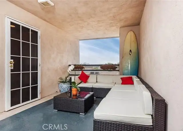 Property at 535 W 4th St #307, Long Beach, CA, 90802, 2 beds, 2 baths, [object Object]