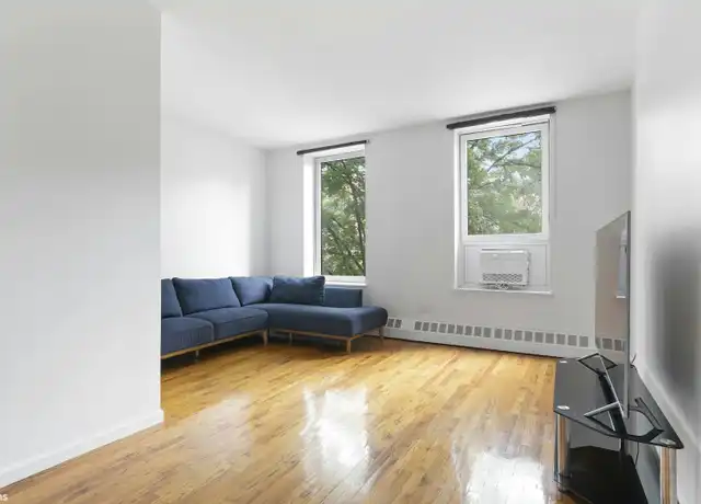 Property at 44 W 127th St Unit 2, New York, NY, 10027, 1 bed, 1 bath, [object Object]