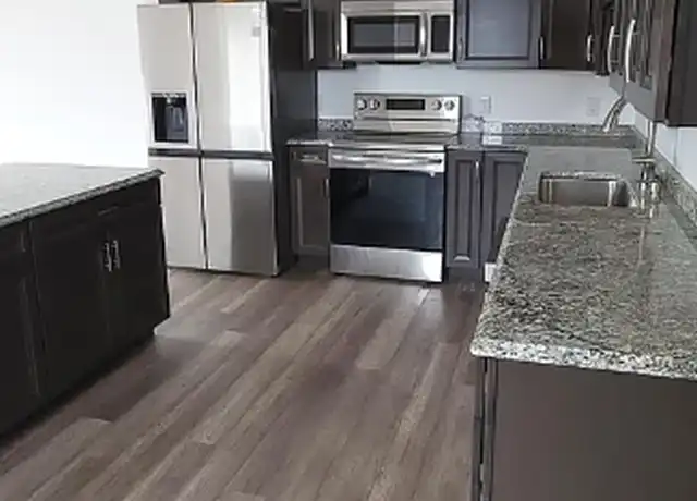 Property at 29 Redbird Ln, Mifflinville, PA, 18631, 3 beds, 2.5 baths, [object Object]