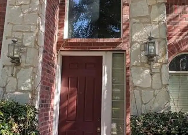Property at 11668 La Grange Dr, Frisco, TX, 75035, 4 beds, 3 baths, [object Object]