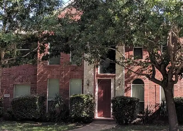 Property at 11668 La Grange Dr, Frisco, TX, 75035, 4 beds, 3 baths, [object Object]