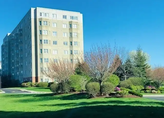 Property at 1 Cityview Ln #516, Quincy, MA, 02169, 1 bed, 1 bath, [object Object]