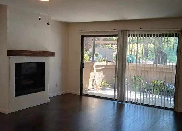 Property at 9916 Scipps Westview Way, San Diego, CA, 92131, 2 beds, 2 baths, [object Object]
