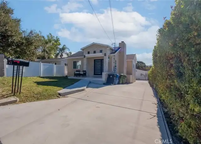 Property at 6436 Day St, Tujunga, CA, 91042, 2 beds, 1.5 baths, [object Object]