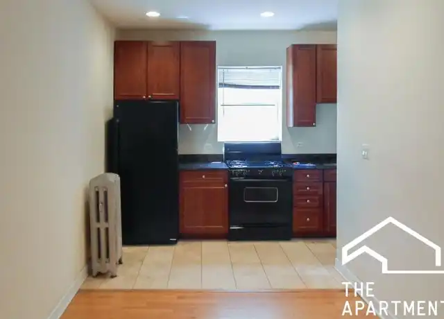 Property at 3918 N Pine Grove Ave, Chicago, IL, 60613, 3 beds, 2 baths, [object Object]