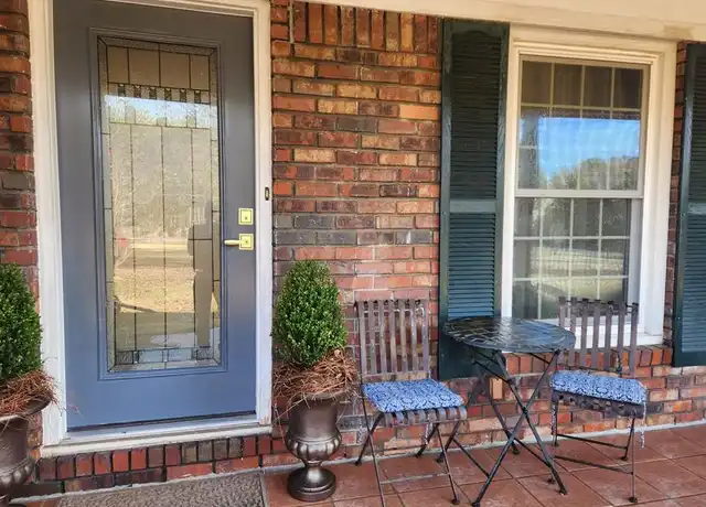 Property at 2523 Florence Rd, Powder Springs, GA, 30127, 3 beds, 2 baths, [object Object]
