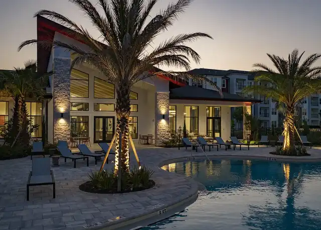 Property at Ilumina Zephyrhills - 7660 Emerson Hill Cir, Zephyrhills, FL, 33541, 1-3 bed, 1-2 bath, [object Object]