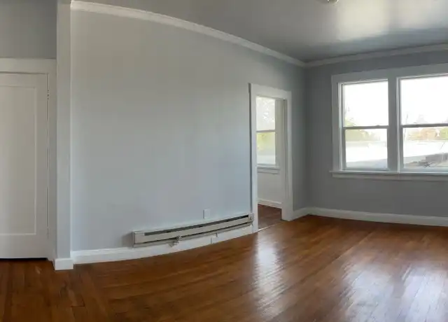 Property at 5500 San Pablo Ave Unit 05, Oakland, CA, 94608, 0 beds, 1 bath, [object Object]
