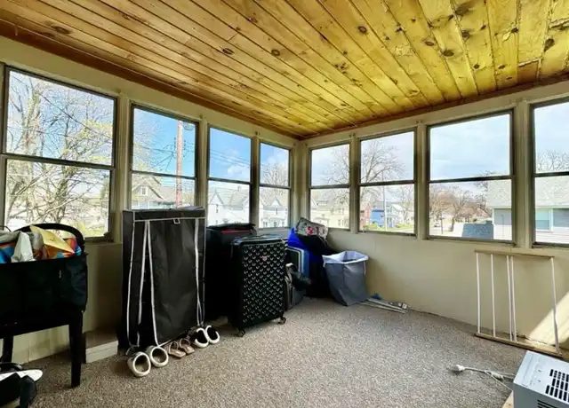 Property at 565 Thompson St Apt B, Elmira, NY, 14904, 2 beds, 1 bath, [object Object]
