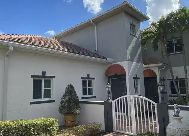 Property at 12101 Santaluz Dr #201, Fort Myers, FL, 33913, 3 beds, 2 baths, [object Object]