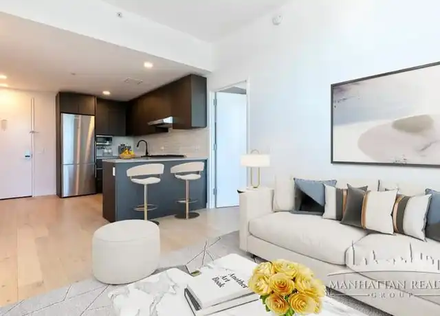 Property at 144-74 Northern Blvd Unit 7A, Flushing, NY, 11354, 2 beds, 1 bath, [object Object]