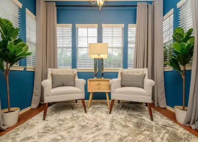 Property at 1835 Lockhill Selma Rd Unit 2245, San Antonio, TX, 78213, 2 beds, 2 baths, [object Object]