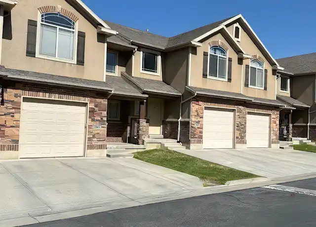 Property at 2056 Evans Cove Loop, Layton, UT, 84041, 3 beds, 2.5 baths, [object Object]
