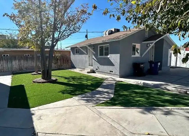 Property at 1819 Harding St Unit C, North Las Vegas, NV, 89030, 2 beds, 1 bath, [object Object]