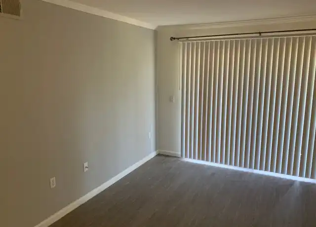 Property at 2301 Sammy Way Unit 1808, Rocklin, CA, 95765, 2 beds, 1 bath, [object Object]
