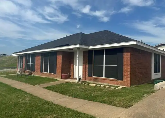Property at 902 Overlook Dr, Midlothian, TX, 76065, 2 beds, 2 baths, [object Object]