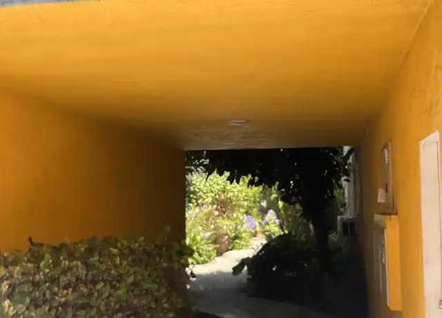 Property at 11711 Avon Way Unit 7, Los Angeles, CA, 90066, 2 beds, 2 baths, [object Object]