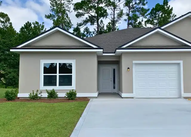 Property at 101 Marshall Ct, Saint Marys, GA, 31558, 3 beds, 2 baths, [object Object]