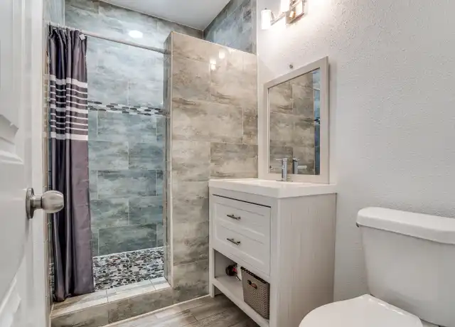 Property at 1135 Melbourne Ave, Dallas, TX, 75224, 1 bed, 1 bath, [object Object]
