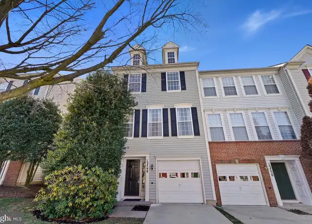 Property at 13748 Dunbar Ter, Germantown, MD, 20874, 3 beds, 2.5 baths, [object Object]