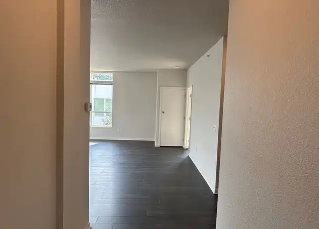 Property at 4101 W 31st St #301, Minneapolis, MN, 55416, 3 beds, 2 baths, [object Object]