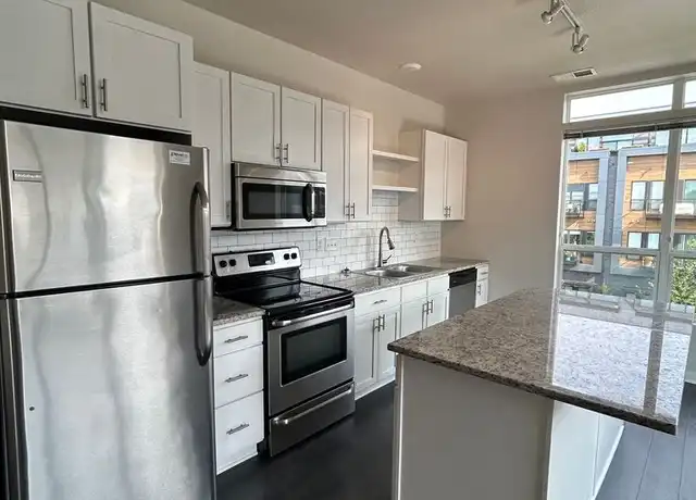 Property at 4101 W 31st St #301, Minneapolis, MN, 55416, 3 beds, 2 baths, [object Object]