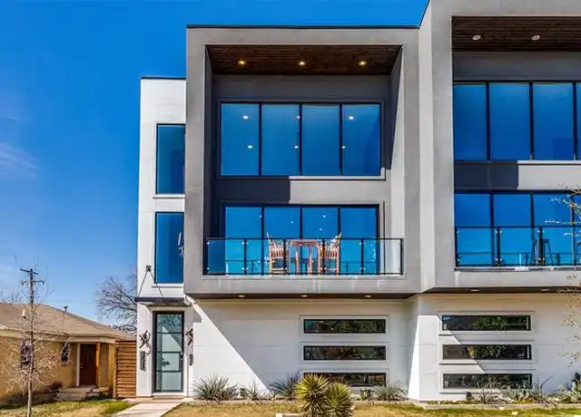 Property at 3523 N Versailles Ave, Dallas, TX, 75209, 3 beds, 2.5 baths, [object Object]
