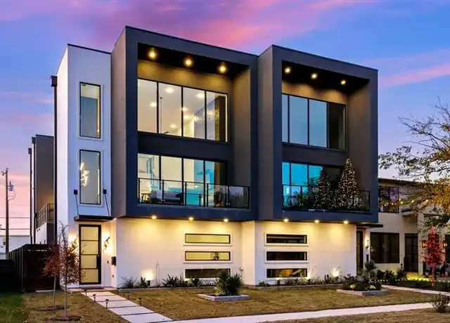 Property at 3523 N Versailles Ave, Dallas, TX, 75209, 3 beds, 2.5 baths, [object Object]