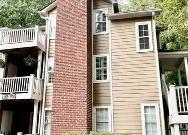 Property at 2202 River Heights Ct SE, Marietta, GA, 30067, 1 bed, 1 bath, [object Object]