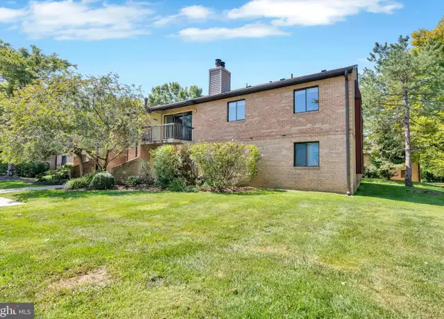 Property at 44 Le Forge Ct, Chesterbrook, PA, 19087, 2 beds, 2 baths, [object Object]