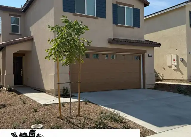 Property at 14041 Shayna St, Moreno Valley, CA, 92555, 4 beds, 2.5 baths, [object Object]