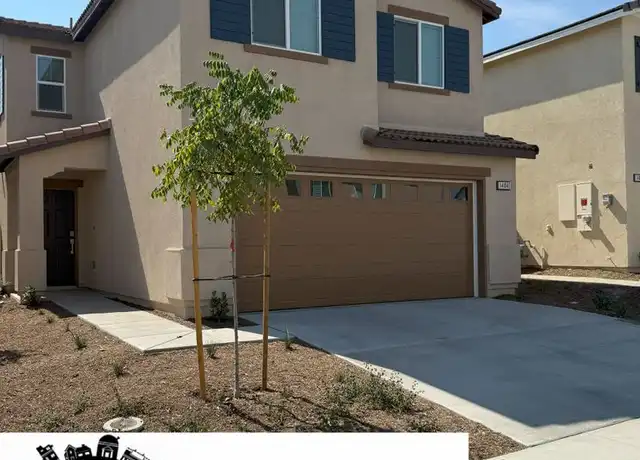 Property at 14041 Shayna St, Moreno Valley, CA, 92555, 4 beds, 2.5 baths, [object Object]