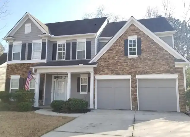 Property at 999 Harvest Brook Dr, Lawrenceville, GA, 30043, 3 beds, 3 baths, [object Object]