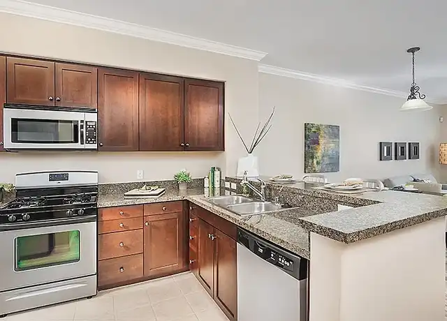 Property at The Pointe - 100 Pointe Dr, Brea, CA, 92821, 1-2 bed, 1-2 bath, [object Object]
