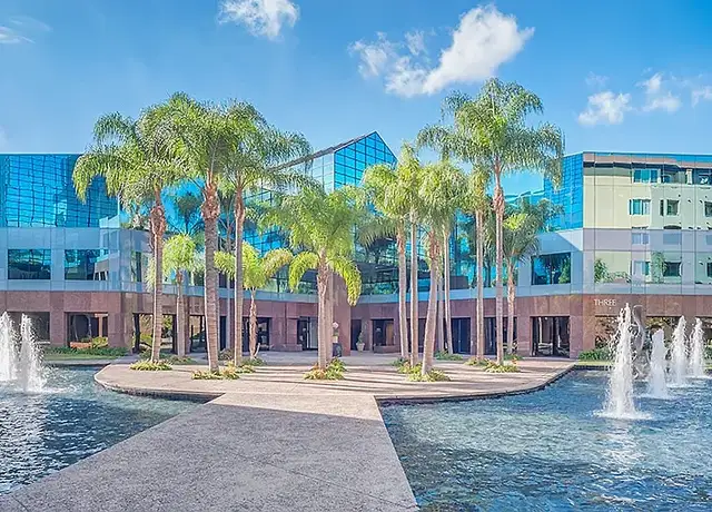 Photo of 100 Pointe Dr, Brea, CA 92821