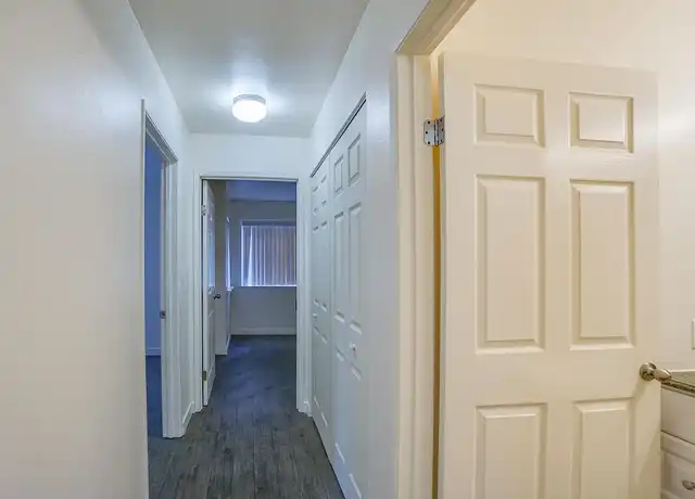Property at West Main at the Park COMING SOON Half off First Month Spacious Apartment Surrounded by Greenspace - 1025 W Main St, Hillsboro, OR, 97123, 1 bed, 1 bath, [object Object]